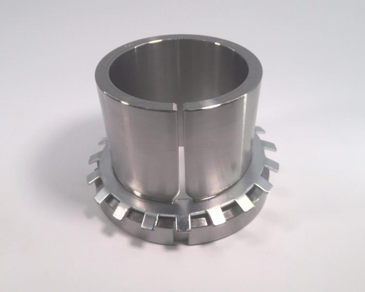 SCHAEFFLER GROUP H2317