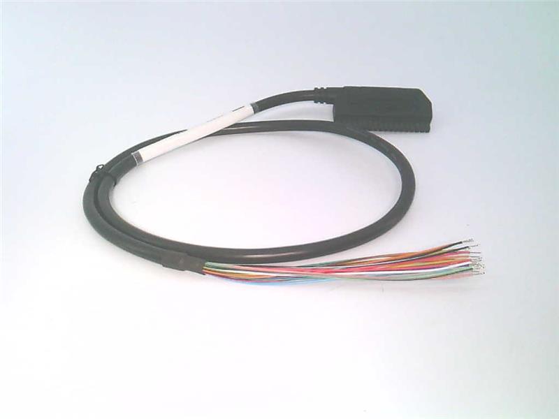 AUTOMATION DIRECT ZL-P2-CBL18-1P