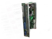 FUJI ELECTRIC FRH-300A-Z3