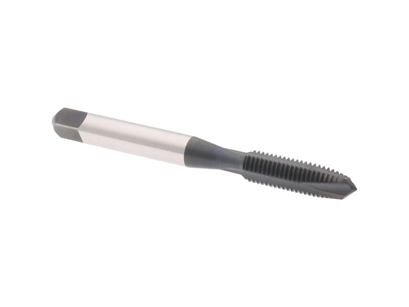 ACCUPRO T1640427