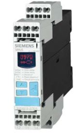 SIEMENS 3UG4615-2CR20