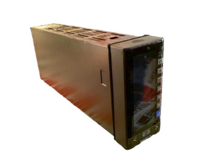 YOKOGAWA YS150-S1-001