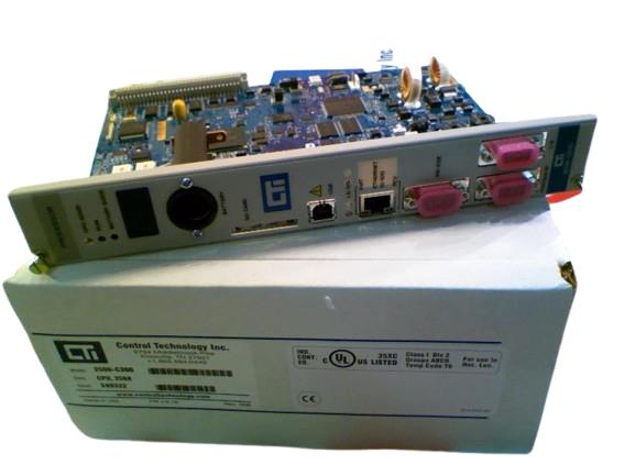 SIEMENS 2500-C200