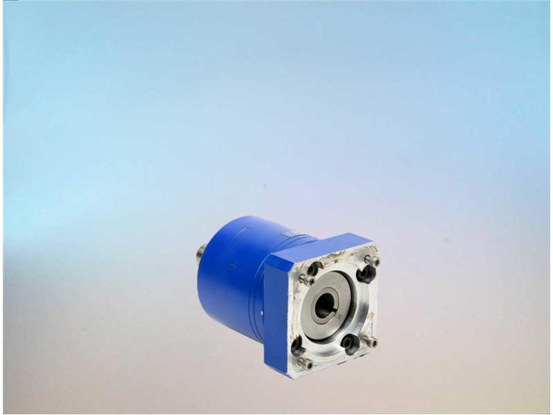 WITTENSTEIN LP 090-M01-3-111-000