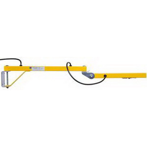 PHOENIX DOCK LIGHTS DL-42-ARM