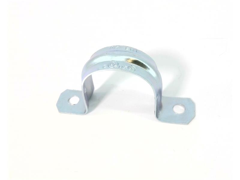 26164-EACH by HALEX ADALET ECM