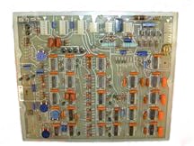 46S1674-0010 by MAGNETEK