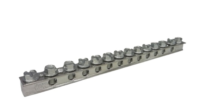PANDUIT UGB2/0-414-12