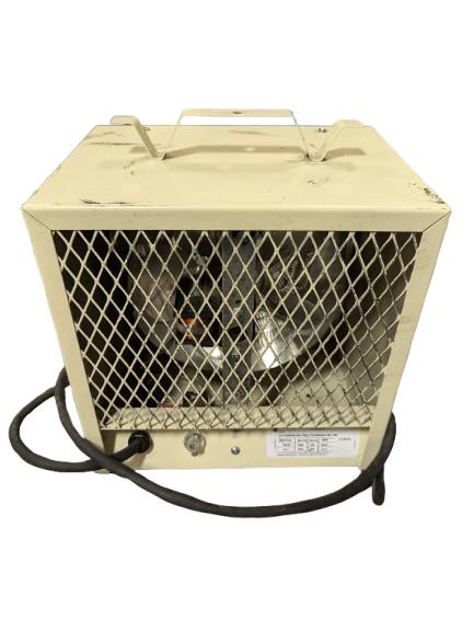 OCC4800AMMOTB6 by OUELLET