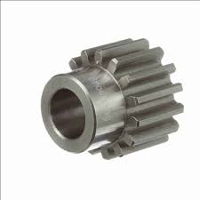 NF15 B by ALTRA INDUSTRIAL MOTION