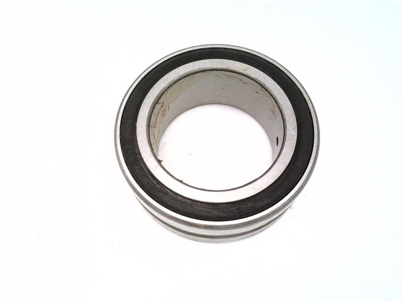 SCHAEFFLER GROUP NA-4908-2RSR