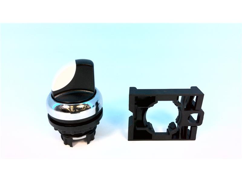 EATON CORPORATION M22M-WK3