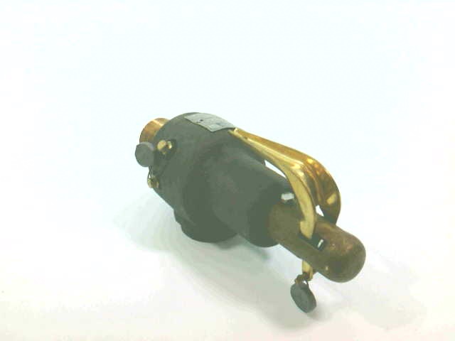 1541-E by INGERSOLL RAND