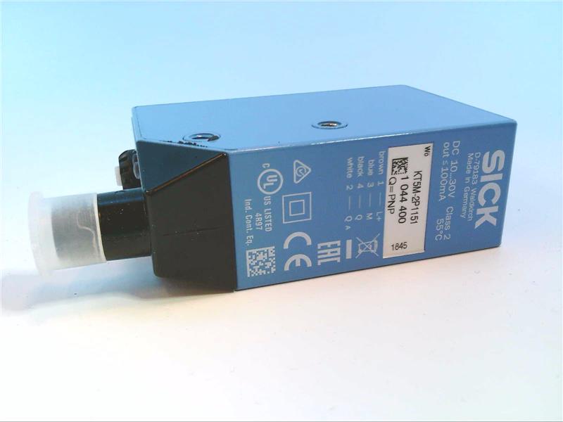 SICK KT5M-2P1151