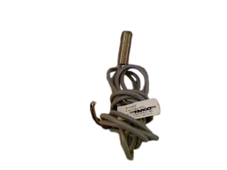 HUBBELL S1022