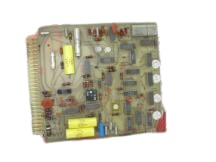 47-01-522501 by ABB THOMAS & BETTS