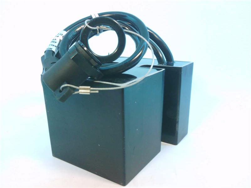 HYDREL CORP HSL 70M 277