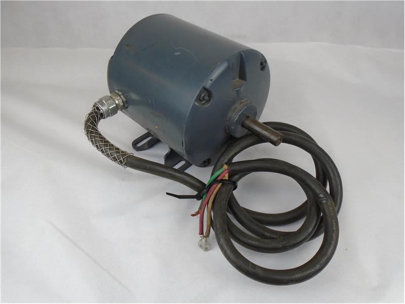 GENERAL ELECTRIC 5K42FG2833