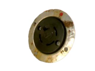 HUBBELL 71820