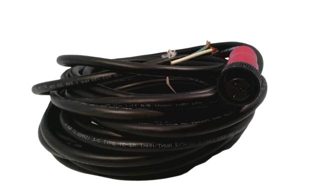 103000K20M100E by MOLEX