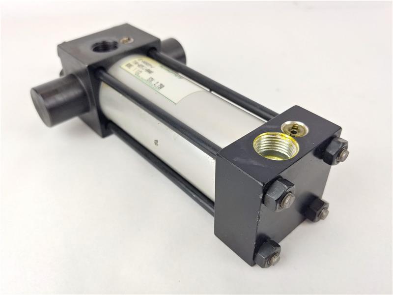 ASCO T1AK-02M1D-BAA0