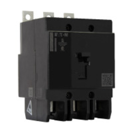 EATON CORPORATION GBH3040