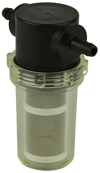 VACMOTION PLS-M14B-PCE-080