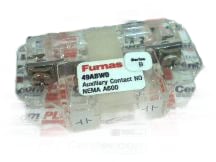 SIEMENS 49ABW0