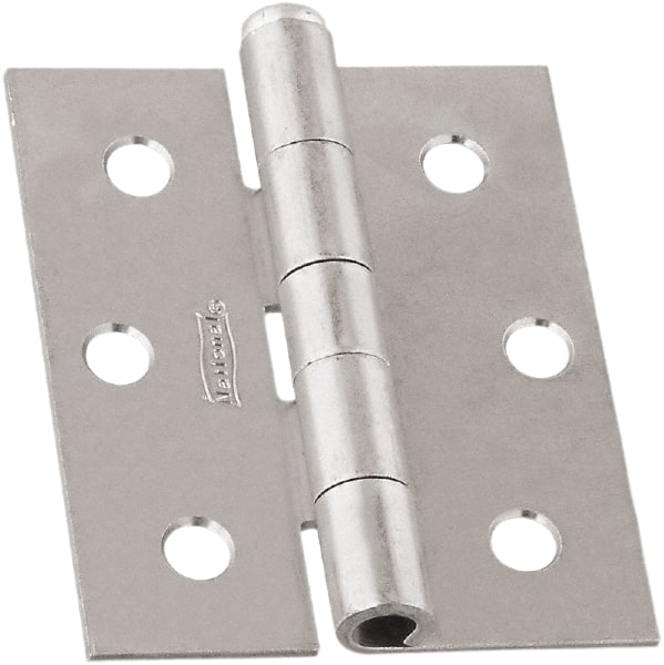N115-519 by ASSA ABLOY