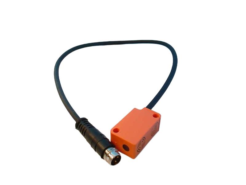 EFECTOR IS-3002-BPOG/0.3M/AS-610-IS5068