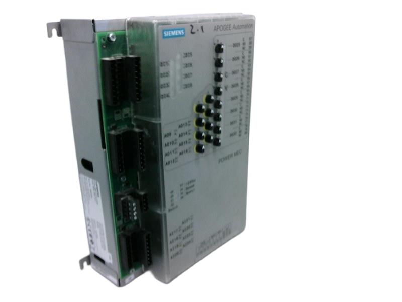 549-623 by SIEMENS