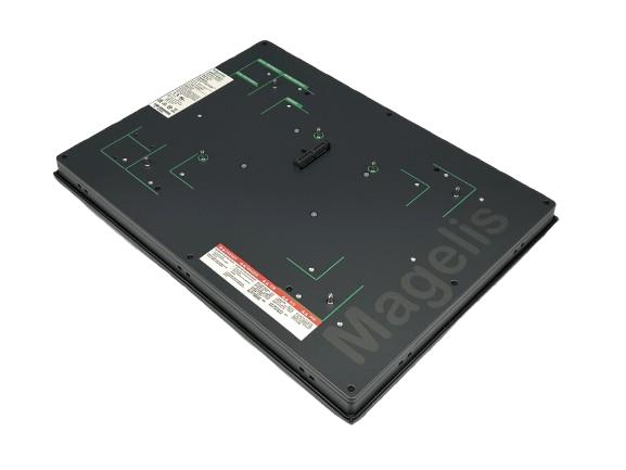 SCHNEIDER ELECTRIC HMIDM7421