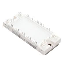 INFINEON FP35R12KT4B16BPSA1