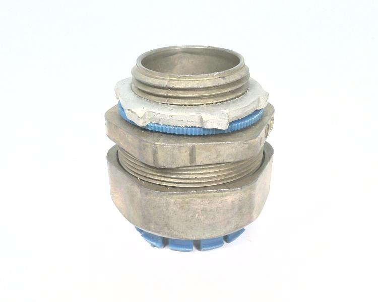 NSI INDUSTRIES 432-LT