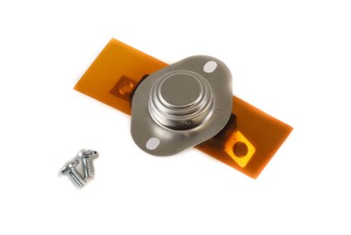 DAIKIN INDUSTRIES 1032724