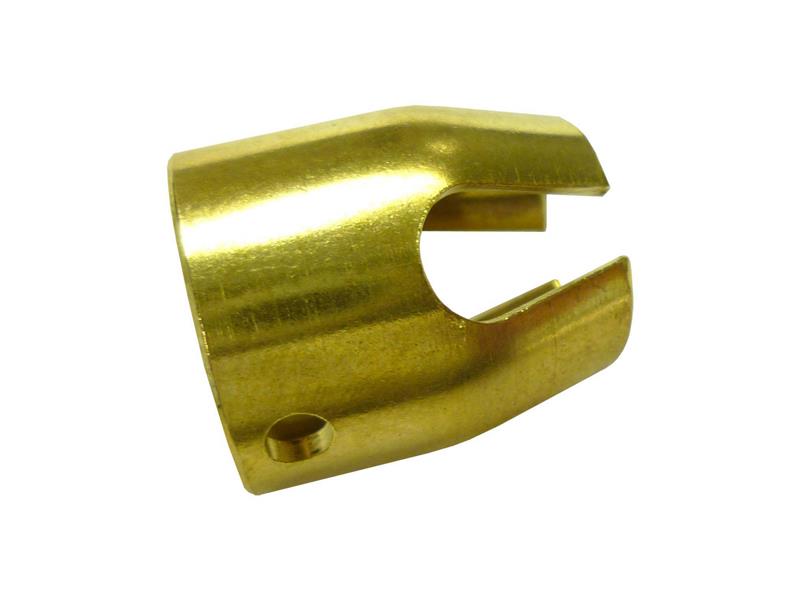 4196251 by BETTERMANN