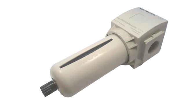 ASCO 8653AFDP6HA000N