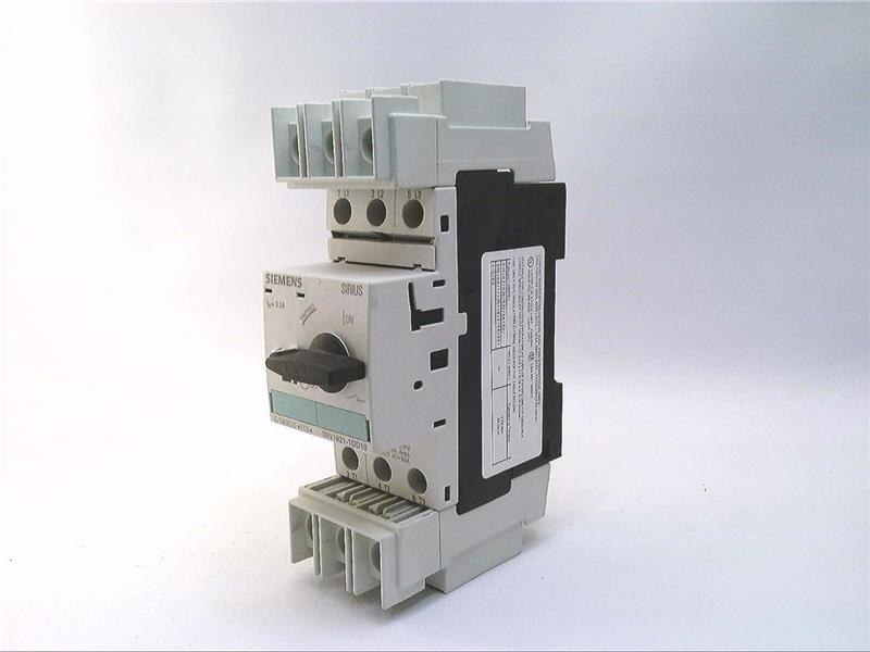 SIEMENS 3RV1821-1DD10