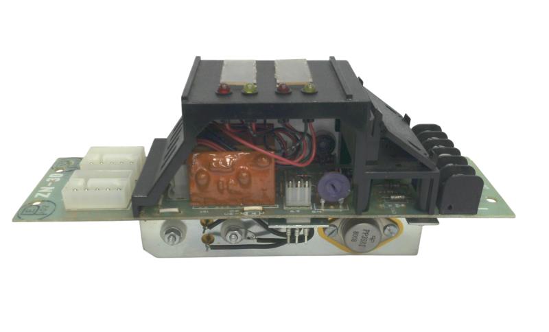 SIEMENS ZN-30
