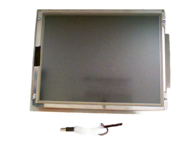 EFFINET SYSTEMS EFL-1201S