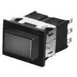 HONEYWELL MML21KK2AAKYSDY