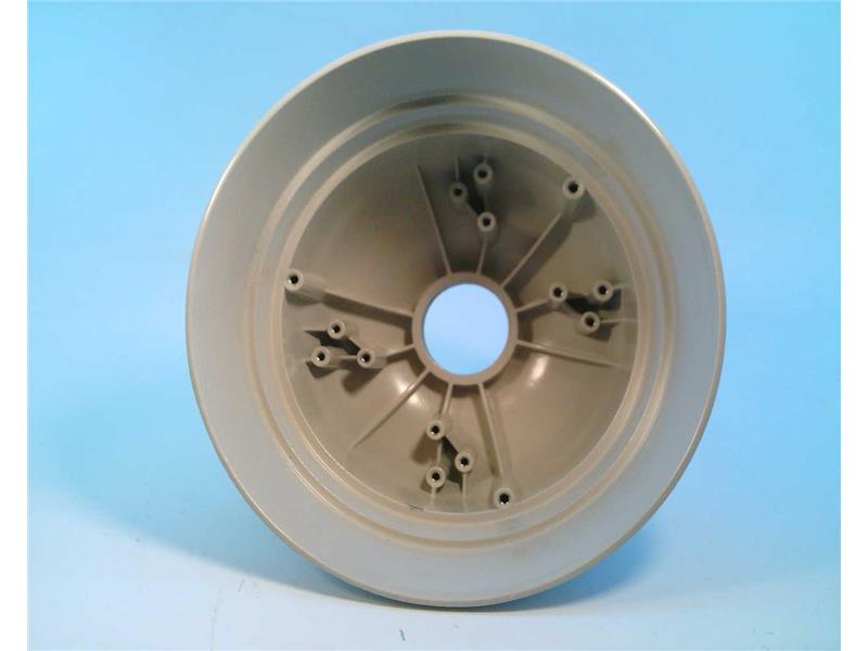 MATSUSHITA ELECTRIC PS484S