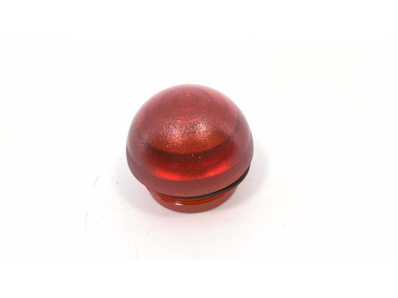 EATON CORPORATION PB1XPR