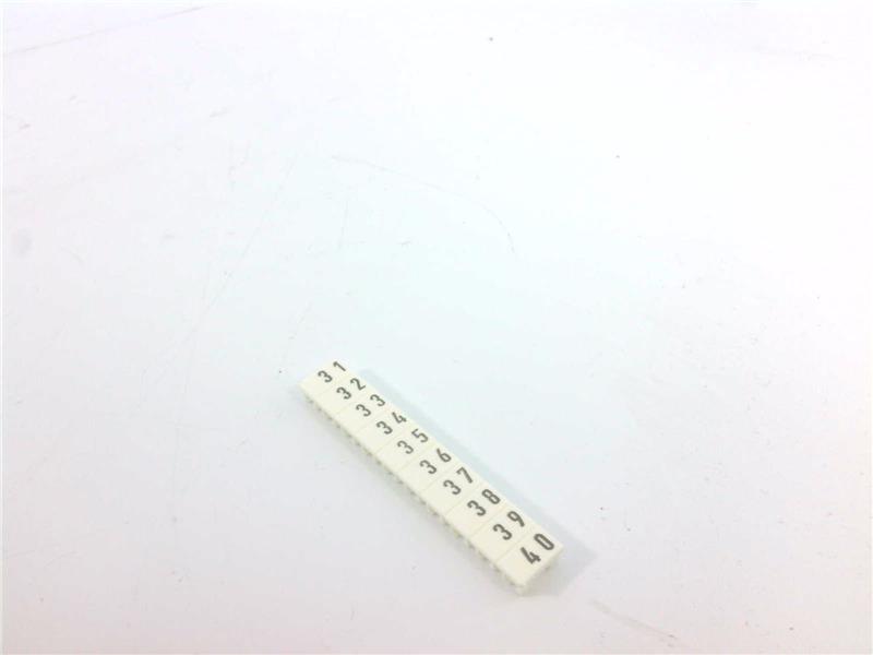 SCHNEIDER ELECTRIC AB1-B540