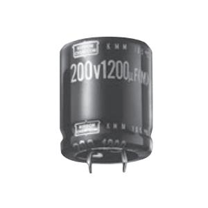 UNITED CHEMI CON EKMM401VNN271MQ45S