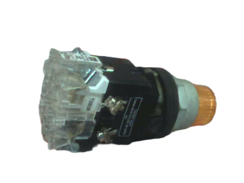 EATON CORPORATION HT8GBAABV7