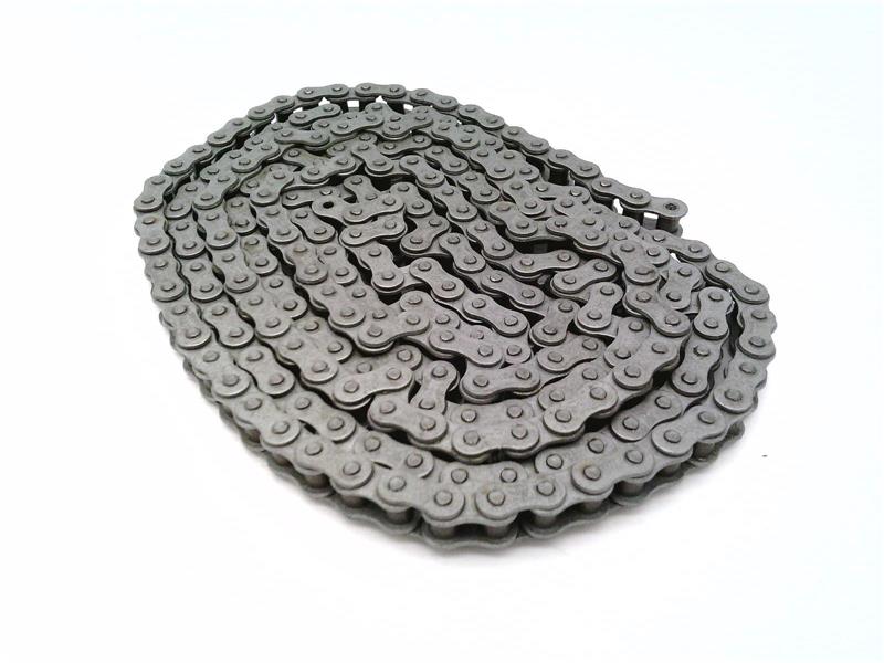 RS40-NEP-1 by US TSUBAKI