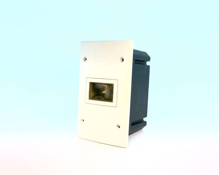 3RV1913-2D by SIEMENS