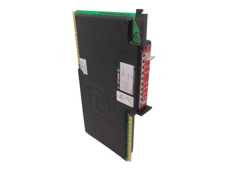 8030-HOM-211 by SCHNEIDER ELECTRIC