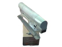 RITTAL 415500